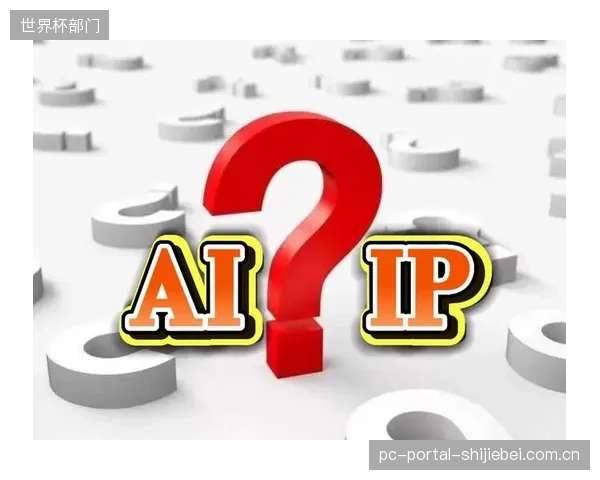 对个人数字IP的精细化管理，构成了现代运动员职业生涯中最重要的风险护城河