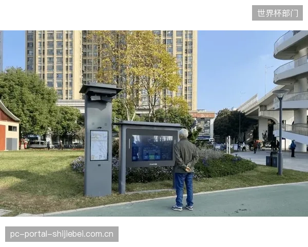 全国超过3000公里的A级徒步线路上，智慧步道系统渗透率已达到40%，显著降低了迷路失联事故
