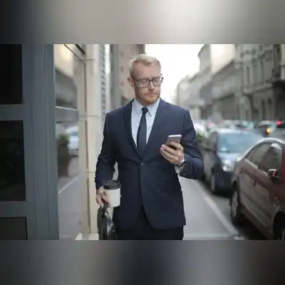 漕嘉宇