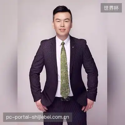 刘宇轩