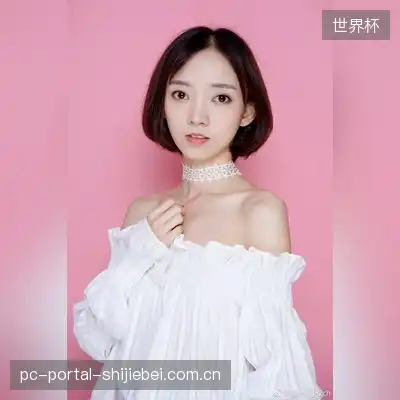 陆然楠