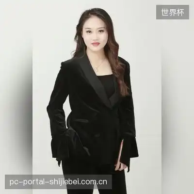 司马梦琪